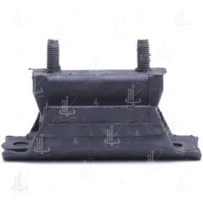 Anchor 2666 Transmission Mount