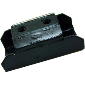 A2378 Transmission Mount