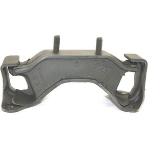 DEA A6727 Transmission Mount