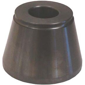 Technicians Choice Wheel Balancer Cone 2.44" - 3.06" Range, 28 mm
