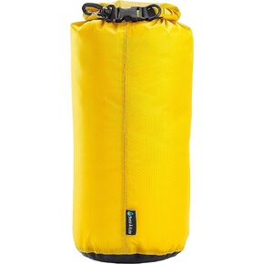 Skog Å Kust LiteSåk 2.0 Waterproof Ultralight Dry Bags & Backpacks