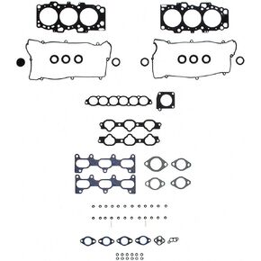 FEL-PRO HS 26276 PT-1 Head Gasket Set