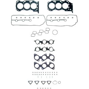 FEL-PRO HS 26330 PT Head Gasket Set