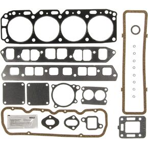 MAHLE HS5719W Head Set
