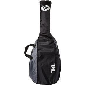 1/2 Size Acoustic Guitar Gigbag