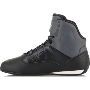 Alpinestars NC Unisex Motorcycle Shoes