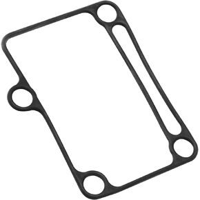 335236 Vapor Seal, Compatible with Johnson Evinrude 0335236 - for with Many 90-175 HP Evinrude and Johnson Outboard Models from The 1990s, 2000, and 2001