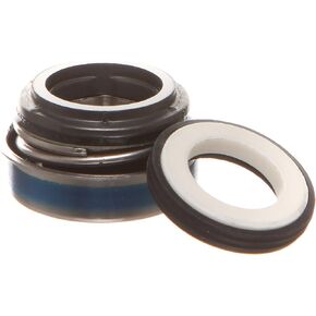 REPLACEMENTKITS.COM Brand Fits Yamaha Kawasaki & Honda Water Pump Mechanical Seal