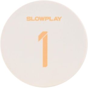 رقائق البوكر الخزفية SLOWPLAY Godel بكميات كبيرة، رقاقة البوكر الخزفية من فئة الكازينو لتكساس هولديم، حزمة من الرقائق الاحترافية مكونة من 50 قطعة in Kuwait