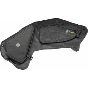 Chupacabra Offroad - RZR PRO XP TURBO R PRO R 2022-2023 Rear Door Bags