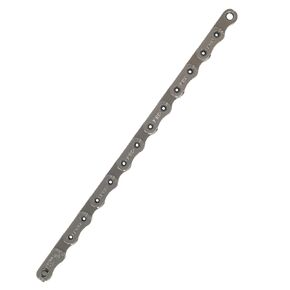 SRAM RED AXS D1 CHAIN 12-SPEED 120 LINKS CHROME