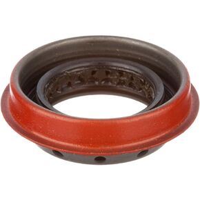 ATP Automotive JO-19 Automatic Transmission Seal Drive Axle