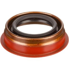 ATP JO-132 Automatic Transmission Seal Drive Axle