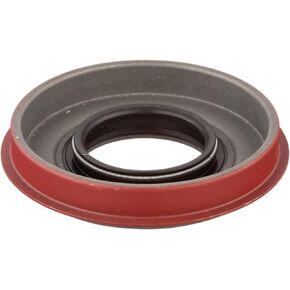 ATP Automotive ATP JO-18 Automatic Transmission Seal Drive Axle