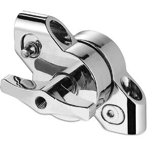 PDP Concept Quick Grip Clamp