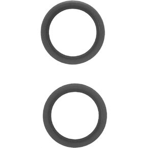 FEL-PRO TCS 45914 Camshaft Front Seal Set