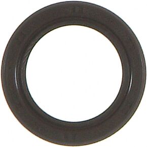 FEL-PRO TCS 45704-1 Camshaft Front Seal Set