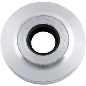 Allstar Performance ALL90086 Camshaft Seal Plate