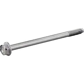 Honda 90003-ZL8-000 Bolt (6X112) (Ct200)