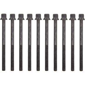 FEL-PRO ES 71333 Head Bolt Set