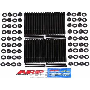ARP 230-4201 Head Stud Kit