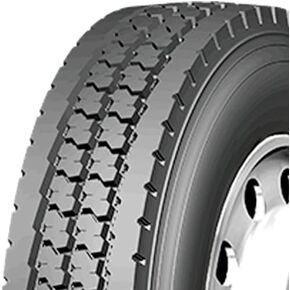 ميليستار BD757 سو 11R22.5 144/142L جي in Kuwait