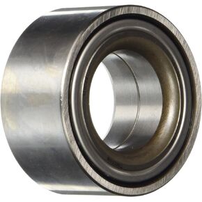 Timken 510029 Wheel Bearing