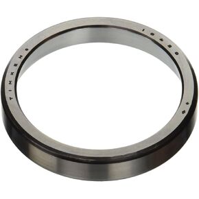 Timken Tapered Roller Bearing Cup - 18620