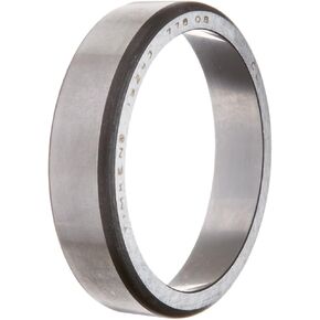 Timken 15243 Wheel Bearing