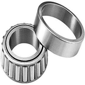 TIMKEN Bearing Set - SET406