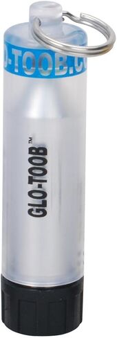 مصباح غوص للطوارئ مقاوم للماء من Glo-Toob in Kuwait