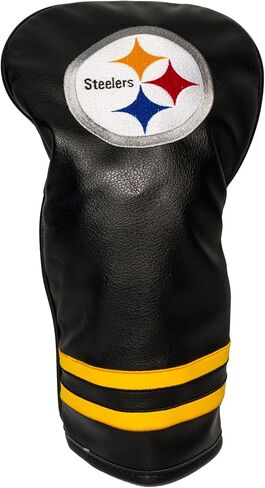 غطاء رأس السائق الكلاسيكي لفريق الجولف NFL للبالغين من الجنسين in Kuwait