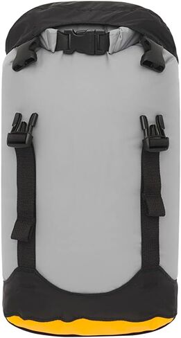 Sea to Summit eVac Compression Dry Bag, Waterproof Compression Sack in Saudi Arabia