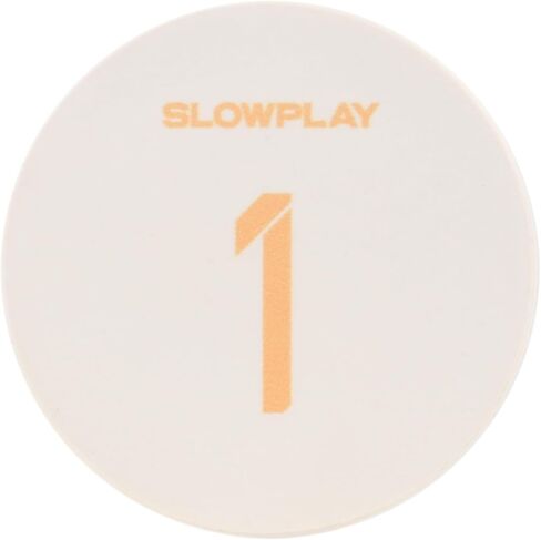 رقائق البوكر الخزفية SLOWPLAY Godel بكميات كبيرة، رقاقة البوكر الخزفية من فئة الكازينو لتكساس هولديم، حزمة من الرقائق الاحترافية مكونة من 50 قطعة in Kuwait