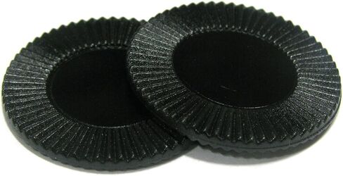Koplow Games Black Mini Poker Chip 7/8in Tube of 50ea in Saudi Arabia
