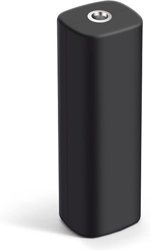 عازل ضوضاء بحلقة أرضية مع كابل مقبس صوت 3.5 مم، فلتر ضوضاء، مزيل هوم، تخلص من الضوضاء الطنانة لنظام الصوت/الصوت المنزلي في سيارتك، ومكبرات الصوت - التوصيل والتشغيل in Kuwait