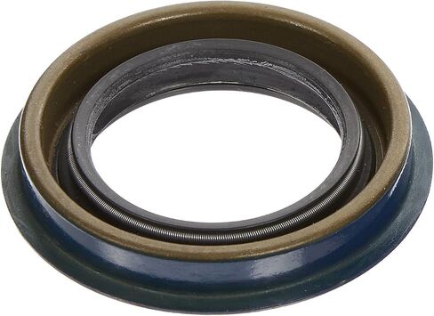 ATP Automotive TO-68 Automatic Transmission Seal Drive Axle in Saudi Arabia