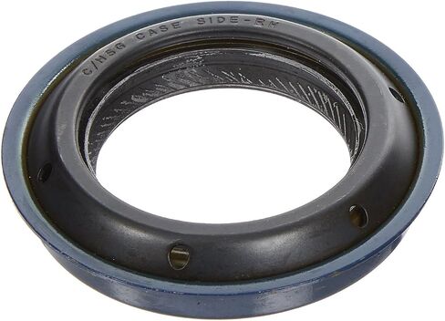 ATP Automotive TO-68 Automatic Transmission Seal Drive Axle in Saudi Arabia
