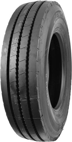 عام RA 285/75R24.5 ح in Kuwait