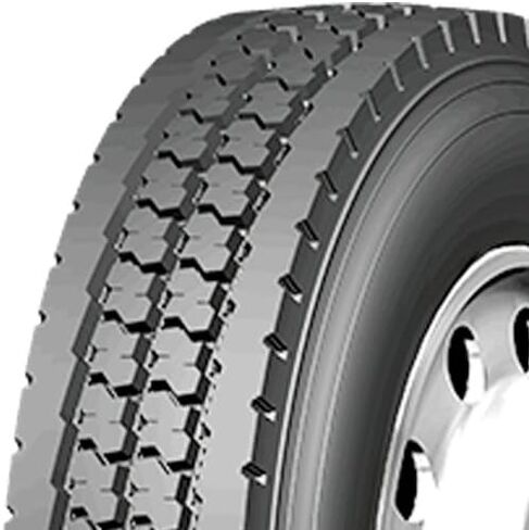 ميليستار BD757 سو 11R22.5 144/142L جي in Kuwait