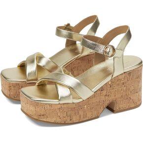 Bernardo Weston Champagne 9 M