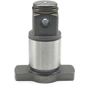 ANVIL ASSEMBLY Assy Replace for DEWALT N415878