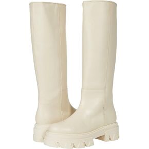 ALOHAS Katiuska Ivory 41 (US Women's 10) M