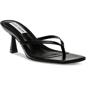 Steve Madden Women's Allies Heeled Sandal