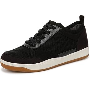 BZees Women's Dynamic Sneaker