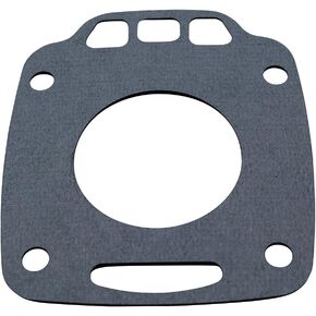 Ingersoll Rand Power Tools Replacement Part 285B-283 - Handle Gasket for Ingersoll Rand 285B Series Air Impact Wrench