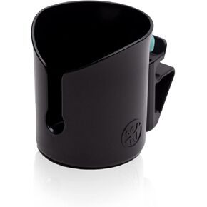 WAYB Pico Travel Car Seat Cup Holder
