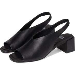 Eileen Fisher Women's Tess Heeled Sandal
