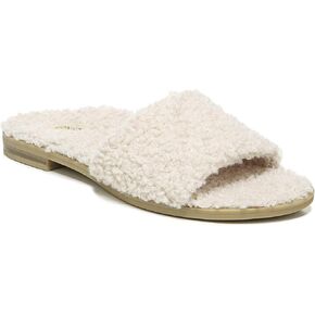 Vionic Demi2509m Demi Curly Curly Shear 9M in Kuwait