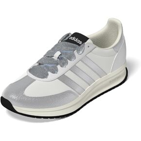 adidas Women's Run 70s 2.0 Sportswear Sneaker